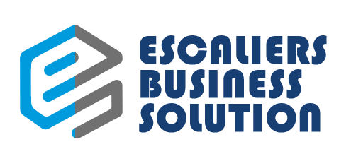 EBS - Escaliers Business Solution