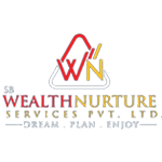 wealth_nurture